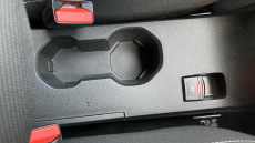 Dacia Sandero Stepway 1.0 TCe Prestige 5dr Petrol Hatchback